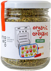 Rhoeco Oregano Organic 25gr