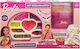Set de Mărgele Barbie Valiză #04002
