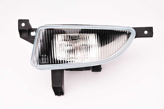 Depo Αριστερό για Opel Zafira 1999-2005