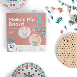 BS Toys Mosaik BS Toys Mosaik