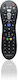 Philips Universal Τηλεχειριστήριο SRP3014 για Τηλεοράσεις Philips