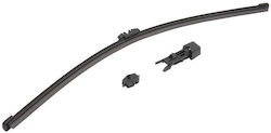 Lamele Ștergătoare Auto Flat Partea Din Spate Valeo Hydroconnect 380mm Volvo Xc60 I Xc90 I Audi A1 A4 Allroad B9 Q5 Q7 BMW X5 E70 Land Rover Range Rover Sport II Lamele Ștergătoare Auto Flat Partea Din Spate Valeo Hydroconnect 380mm Volvo Xc60 I Xc90 I Audi A1 A4 Allroad B9 Q5 Q7 BMW X5 E70 Land Rover Range Rover Sport II