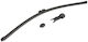 Lamele Ștergătoare Auto Flat Partea Din Spate Valeo Hydroconnect 380mm Volvo Xc60 I Xc90 I Audi A1 A4 Allroad B9 Q5 Q7 BMW X5 E70 Land Rover Range Rover Sport II