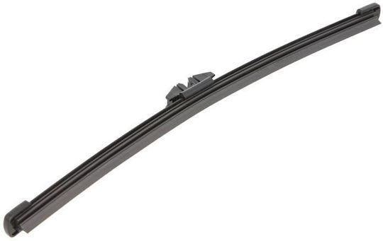 Denso Ștergător Auto Partea Din Spate 240mm
