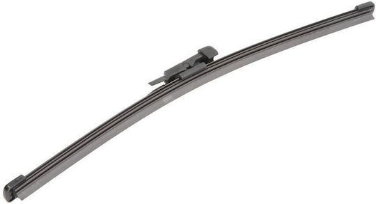 Valeo Rear Car Wiper Blade 280mm for Mercedes-Benz GLA Infiniti Q30 / QX30 BMW E81 / E87