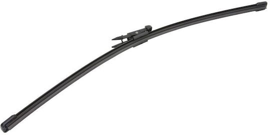 Valeo Πίσω Υαλοκαθαριστήρας Αυτοκινήτου 500mm