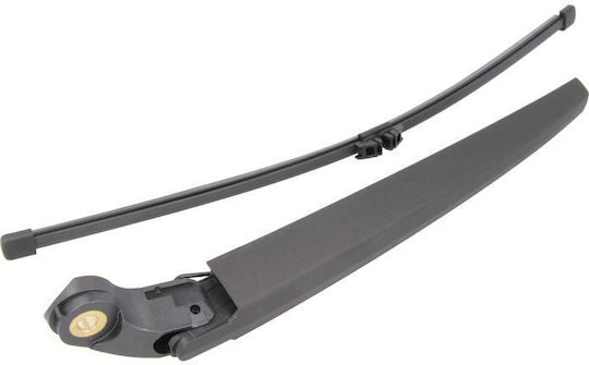 Mammooth Back Car Wiper Blade