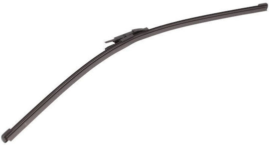 Denso Ștergător Auto Partea Din Spate 425mm