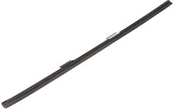 Valeo Blade Πίσω Υαλοκαθαριστήρας 330mm Valeo Blade Πίσω Υαλοκαθαριστήρας 330mm