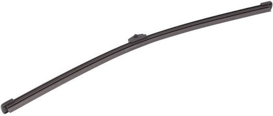Denso Ștergător Auto Spate 320mm pentru Audi A1 / e-tron / Q2 / Q4 Mercedes-Benz Magazin online Seat Leon