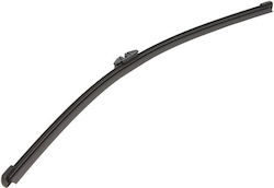 Denso Ștergător Partea Din Spate 350mm Denso Ștergător Partea Din Spate 350mm
