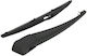 Magneti Marelli Rear Car Wiper Blade 350mm for Mazda 3