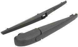 Magneti Marelli Πίσω Υαλοκαθαριστήρας 305mm Magneti Marelli Πίσω Υαλοκαθαριστήρας 305mm