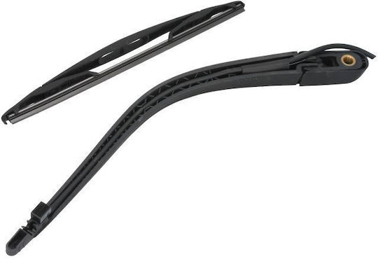 Mammooth Back Car Wiper Blade 315mm