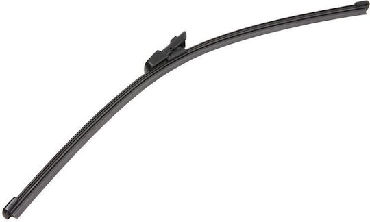 Valeo Rear Car Wiper Blade 380mm for Volkswagen Tiguan / Touareg Seat Leon