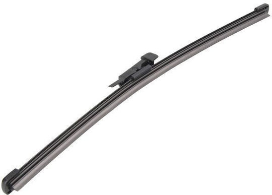 Denso Hinten Auto Scheibenwischer 280mm für Mercedes-Benz GLA Kia Mini Mini Clubman / Clubvan Subaru Mini BMW E81 / E87 / E90