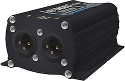 Sonifex BONAVN-DIO01 Μικροφώνου
