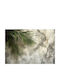 Tapete Blätter Moderne Tapete Wohnzimmer Beton Loft 260x390