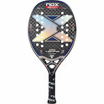 Nox Erwachsene Padel Schläger