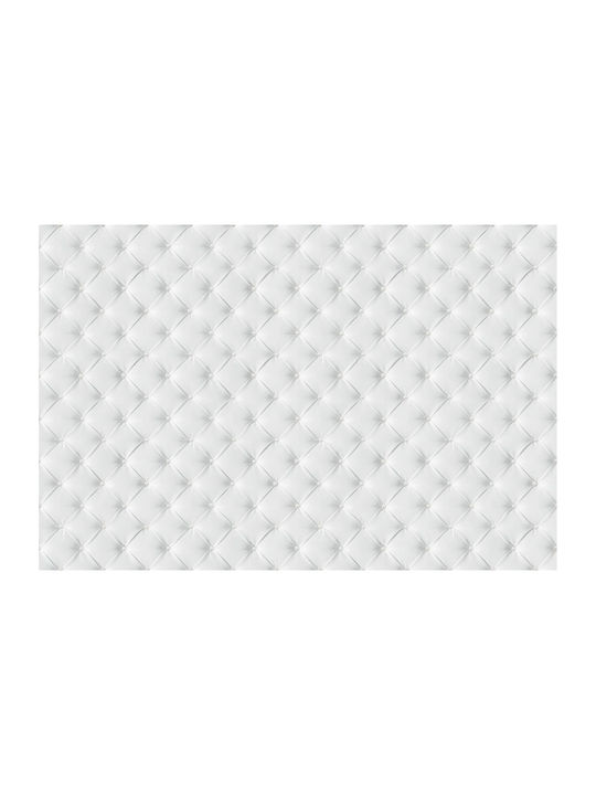 Decorative Sticker Radiator Magnetic 1pcs 60x100cm Decowalls