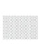 Decorative Sticker Radiator Magnetic 1pcs 60x100cm Decowalls