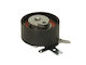 Skf Timing Belt Tensioner Pulley