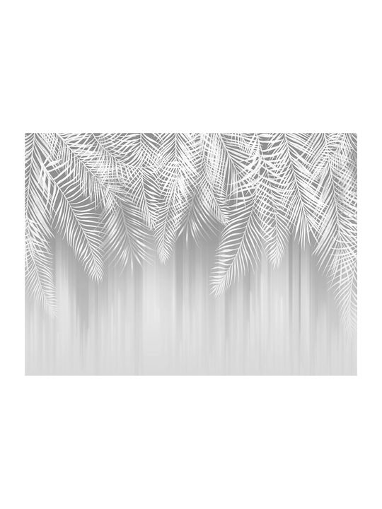 Dekorativer Aufkleber Heizkörper Magnetisch 1Stück 60x100cm Decowalls