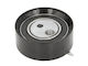 Skf Timing Belt Tensioner Pulley