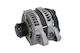 Denso Car Alternator 14V 150A Hyundai Grand Santa Fe Ix35 Santa Fe II III Kia Carnival III Sorento II Sportage III 2.0D 2.2D 09.01-11.18