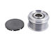 Pulley Alternator Valeo