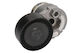 Tensioner Pulley Transmission Belt Skf