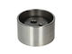 Skf Timing Belt Tensioner Pulley