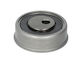 Skf Timing Belt Tensioner Pulley
