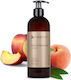 Habys Λάδι 500ml
