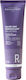 Novexpert Pro-Retinol Reinigungsbalsam für Gesicht und Augen mit Anti-Aging und Aufhellung Wirkung 150ml