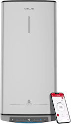 Ariston 3100911