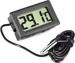Digital Thermometer FTLW17