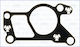 Gasket Agr Valve Ajusa