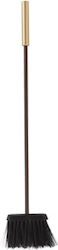 Zogometal Antique Rust/Oro Matt