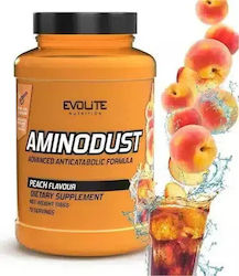 Evolite Aminodust
