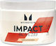 Myprotein Impact Bcaa 2:1:1 150gr Unflavored