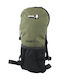 Panda Swift Ορειβατικό Σακίδιο 1.5lt Πολύχρωμο Daypack