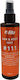 1 Fito+ Hair & Body Mist #111 200ml