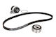 Water Pump Set + Gates Timing Belt