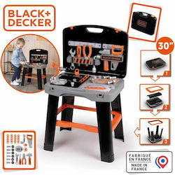 Smoby Kids Workbench