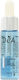 Dafnis Λάδι Επωνυχίων / Cuticle Oil 15ml