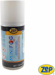 Zep Lubricant Spray 150ml 070276 Zep Lubricant Spray 150ml 070276