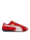 Speedcat Og All Sneakers Red / Puma White