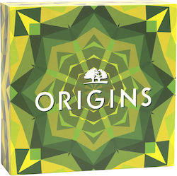 Origins Mix And Match Set Îngrijire pentru Hidratare