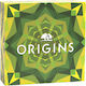 Origins Mix And Match Hautpflegeset für Feuchtigkeitsspendend 2Stück